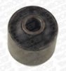 MONROE L65801 Bearing Bush, stabiliser